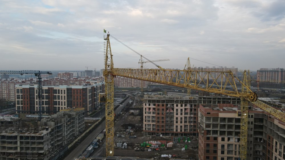 DJI_0502.JPG