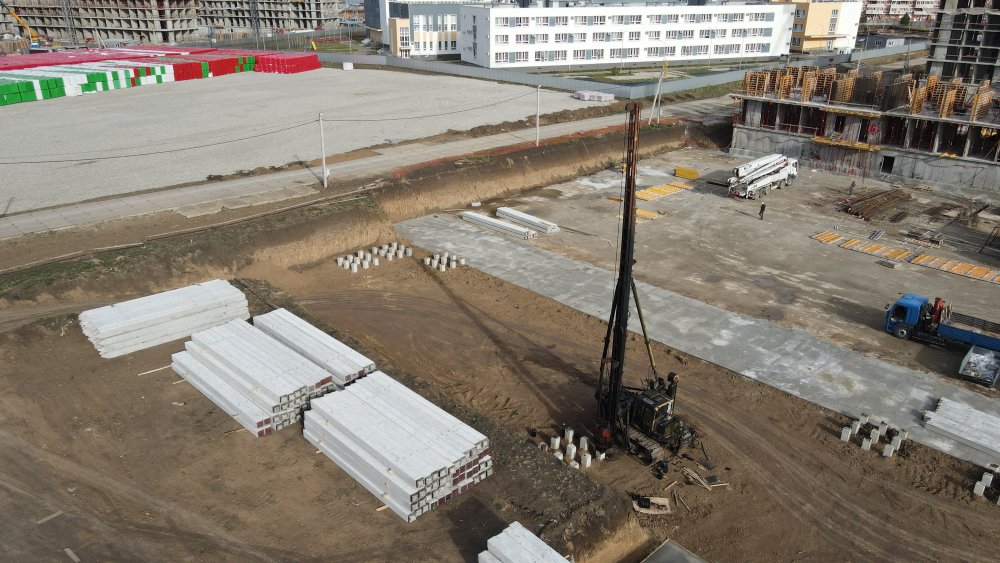 DJI_0532.JPG