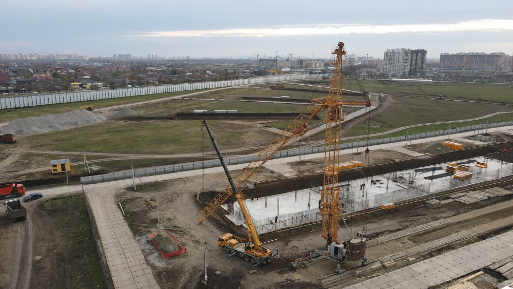 DJI_0548.JPG