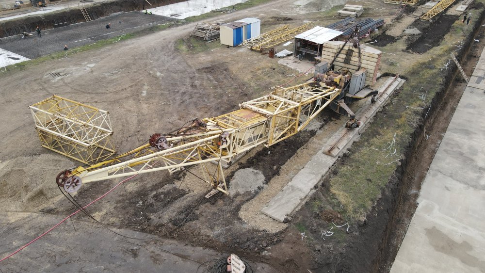 DJI_0556.JPG