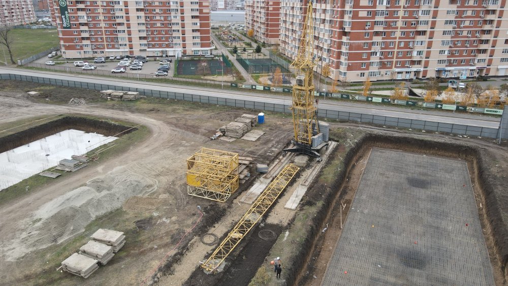 DJI_0558.JPG