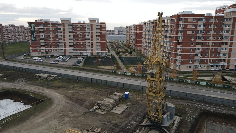 DJI_0559.JPG