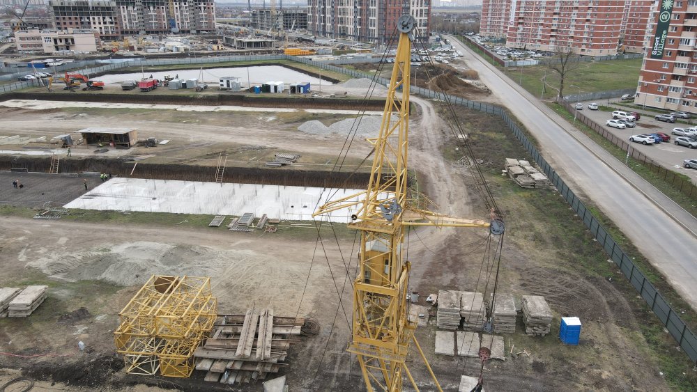 DJI_0561.JPG