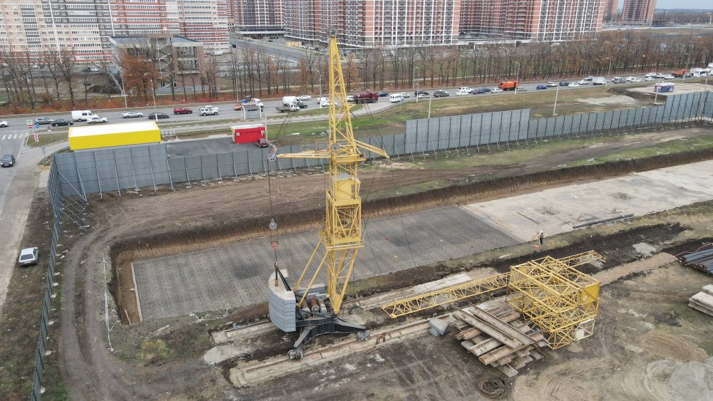 DJI_0564.JPG