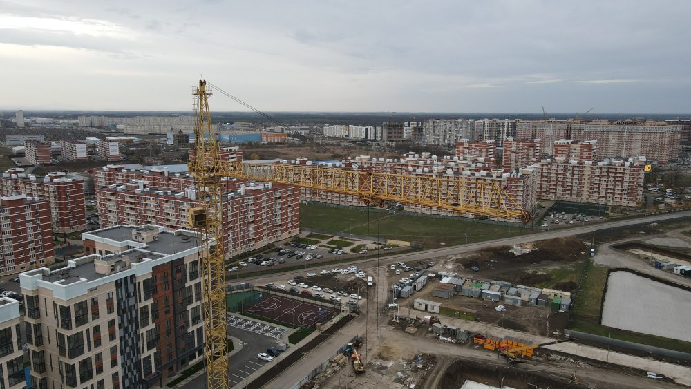 DJI_0567.JPG