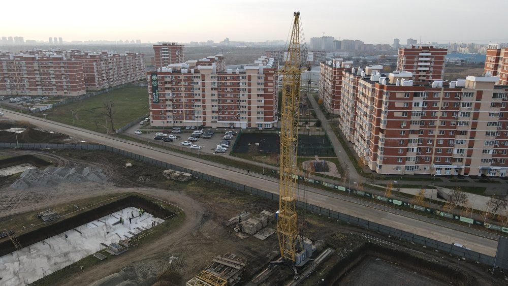 DJI_0581.JPG