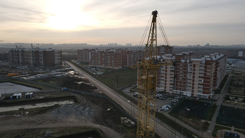 DJI_0582.JPG