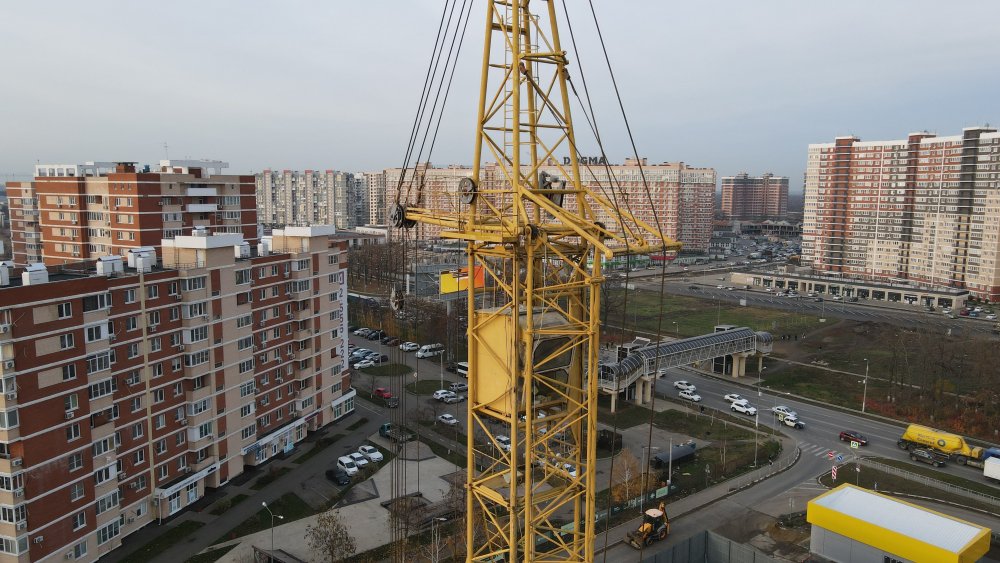 DJI_0583.JPG