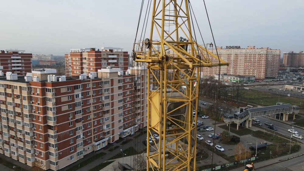 DJI_0584.JPG