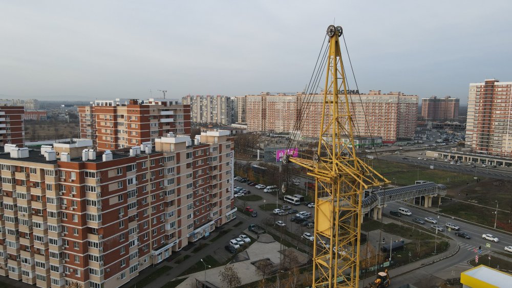 DJI_0585.JPG