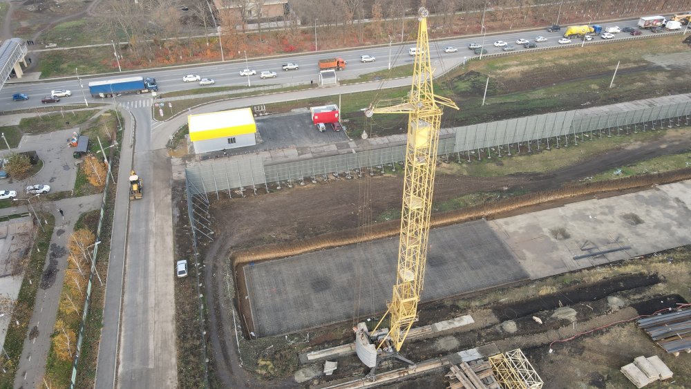 DJI_0588.JPG