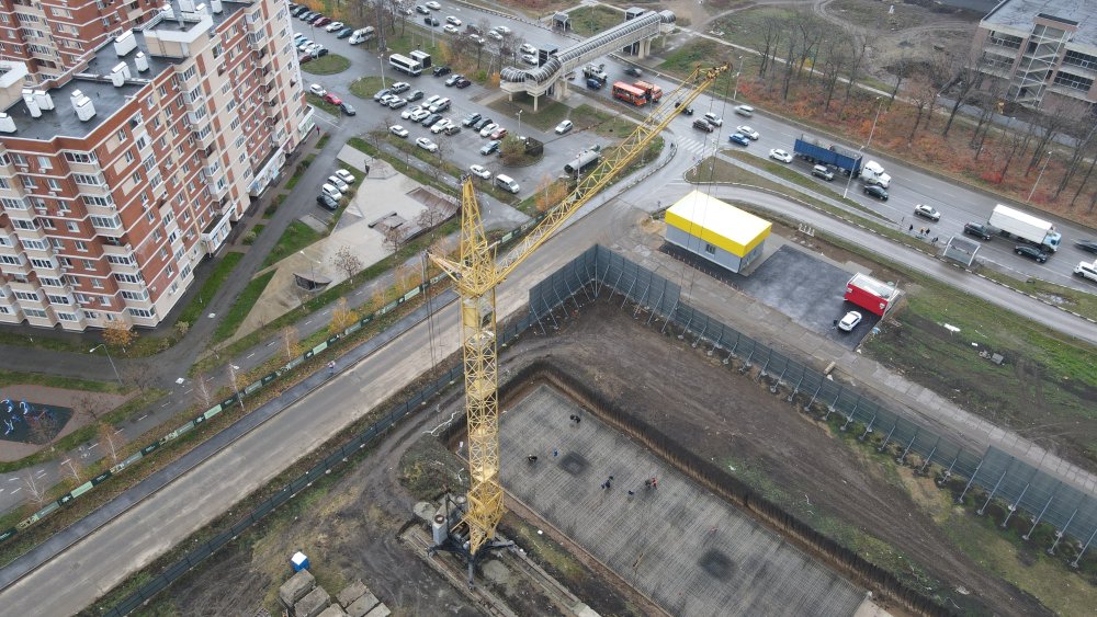 DJI_0604.JPG