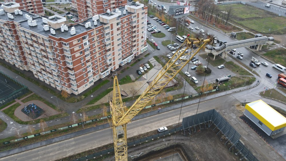 DJI_0605.JPG