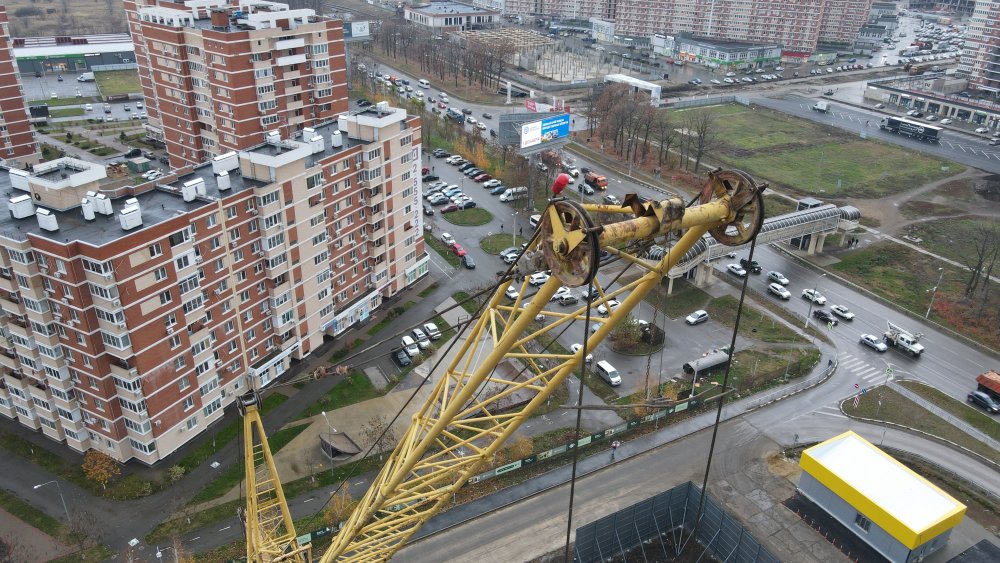 DJI_0606.JPG