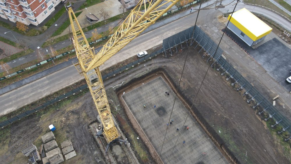 DJI_0607.JPG