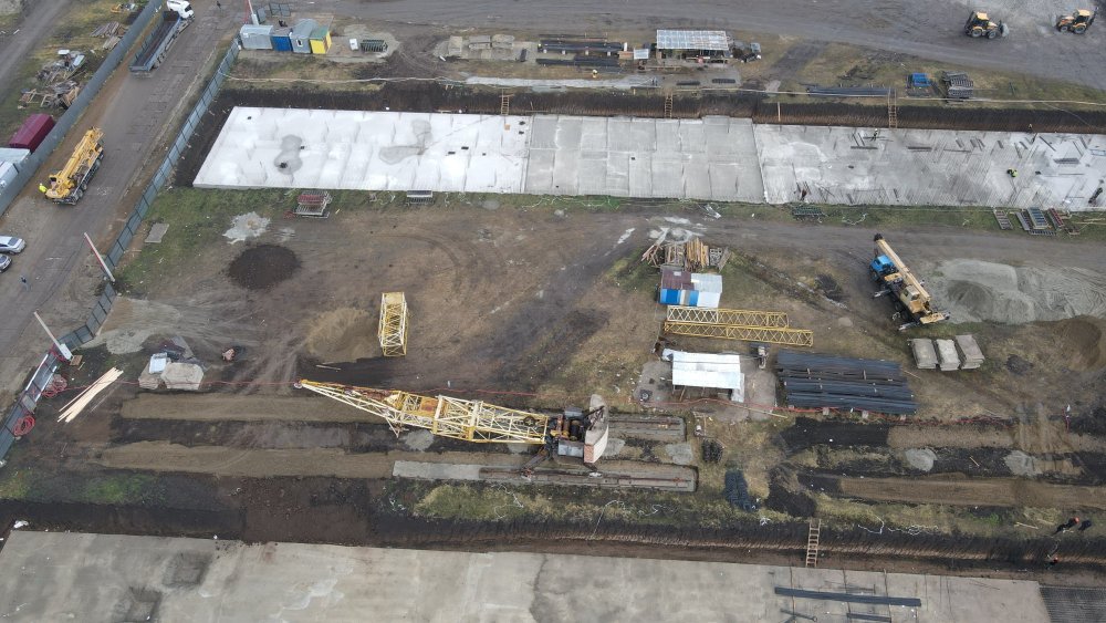 DJI_0609.JPG