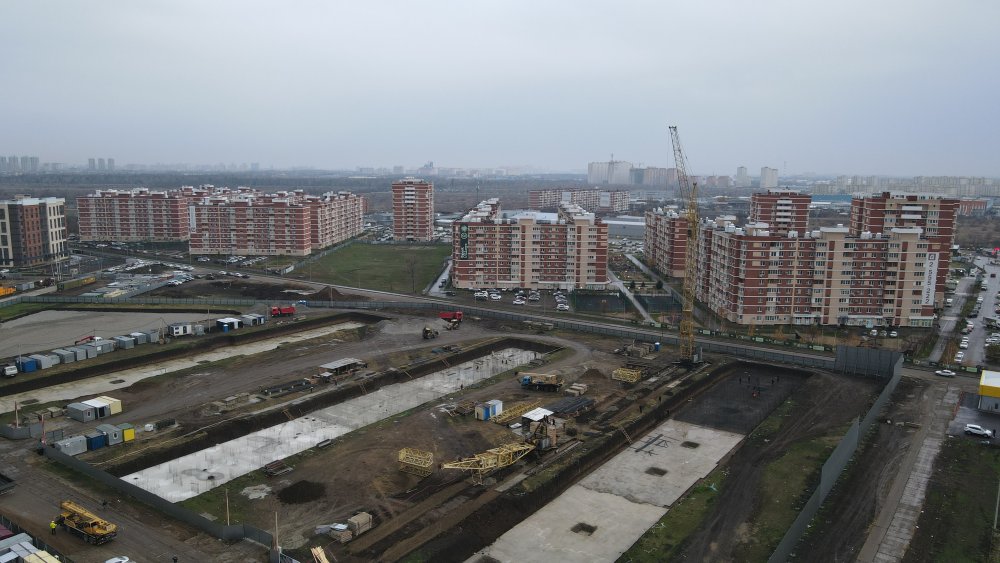 DJI_0610.JPG