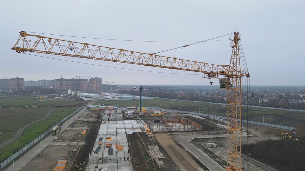 DJI_0624.JPG
