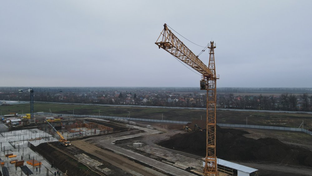 DJI_0625.JPG