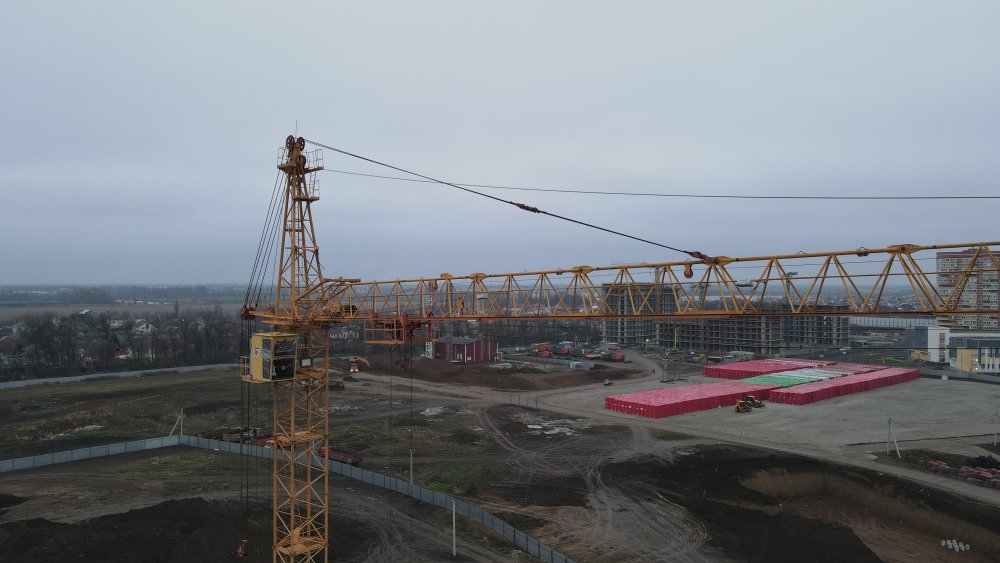 DJI_0627.JPG
