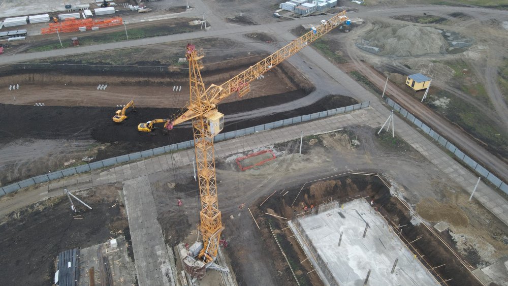 DJI_0633.JPG