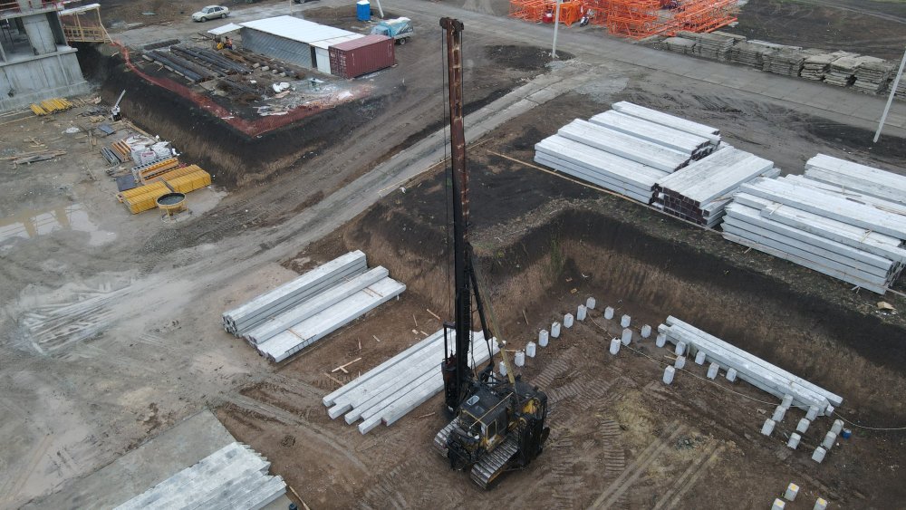 DJI_0635.JPG