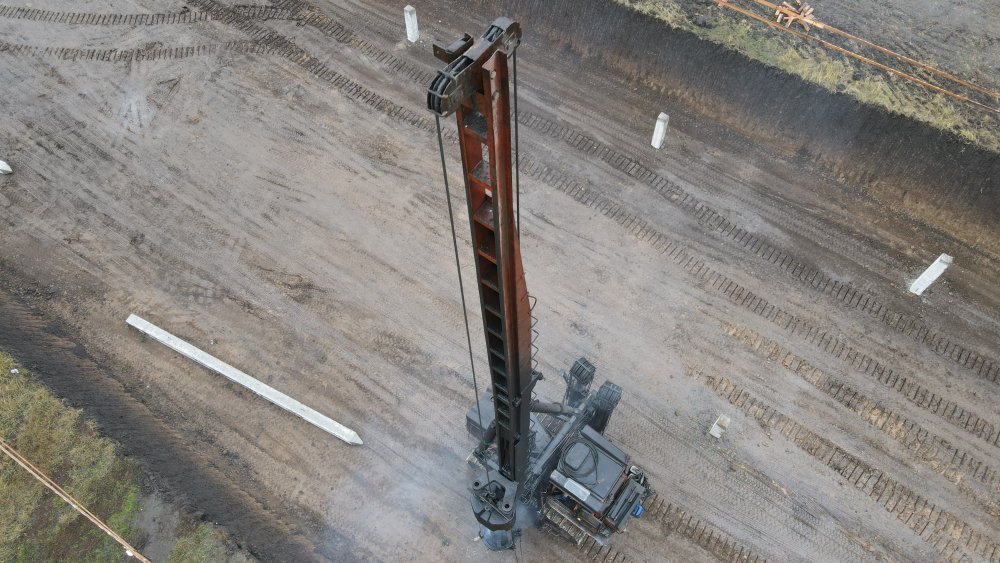 DJI_0657.JPG