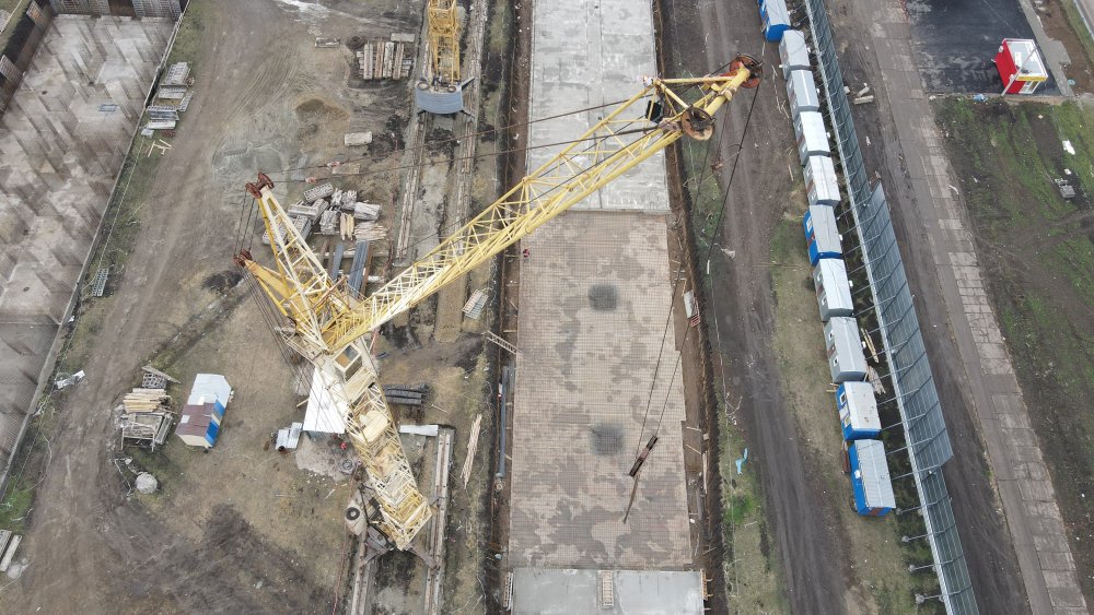 DJI_0663.JPG