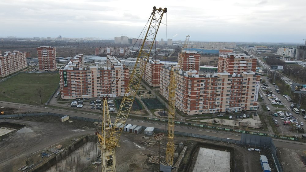 DJI_0666.JPG