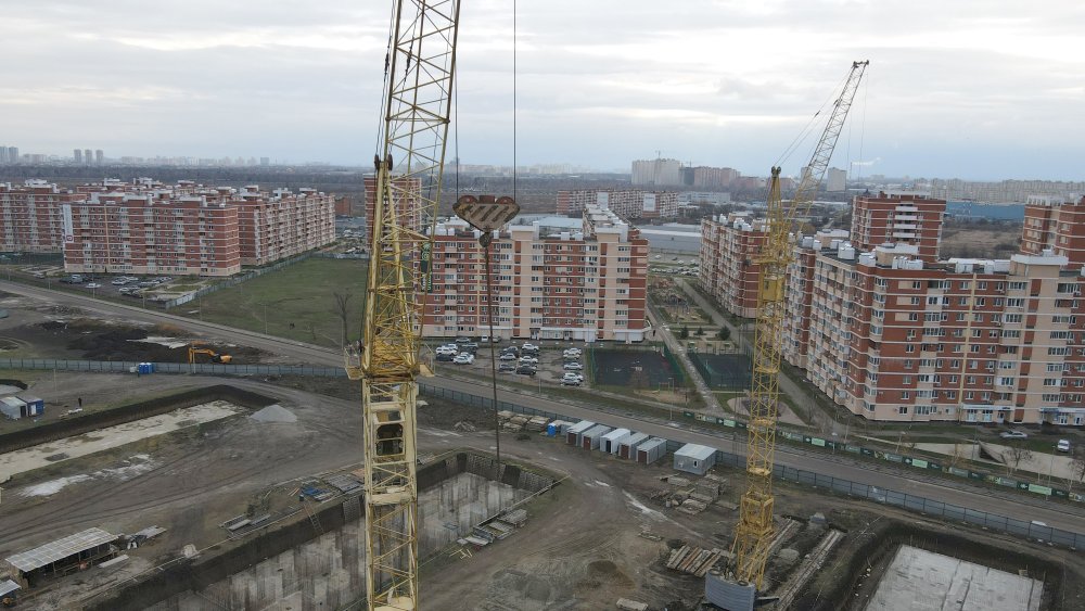 DJI_0668.JPG
