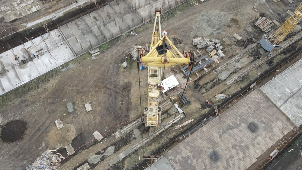 DJI_0670.JPG