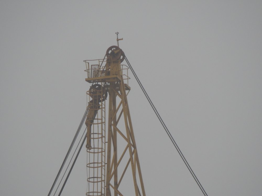 DSCN0189.JPG