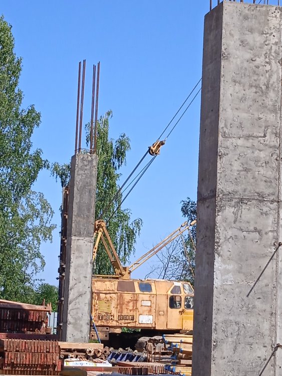 IMG_20250726_123413.jpg