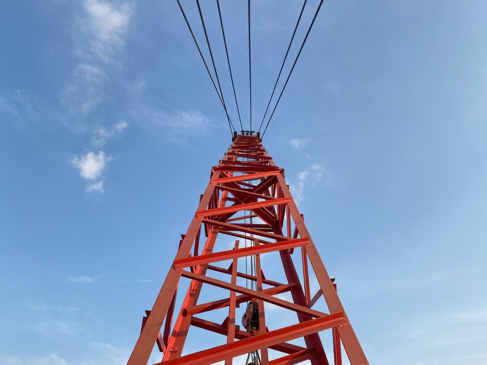 IMG_2833.jpg