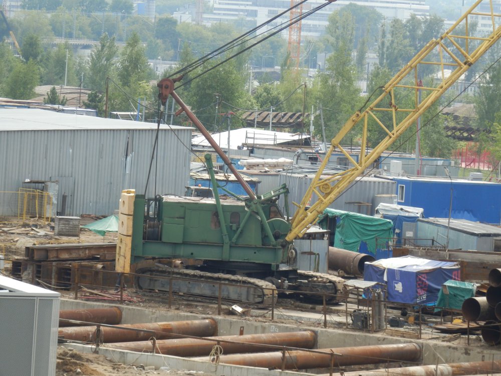 P7240549.JPG