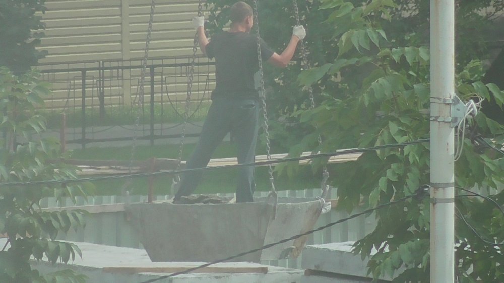 S1950001.thumb.JPG.e20c3add1ecd21f4a54b065a9fd8c1e1.JPG