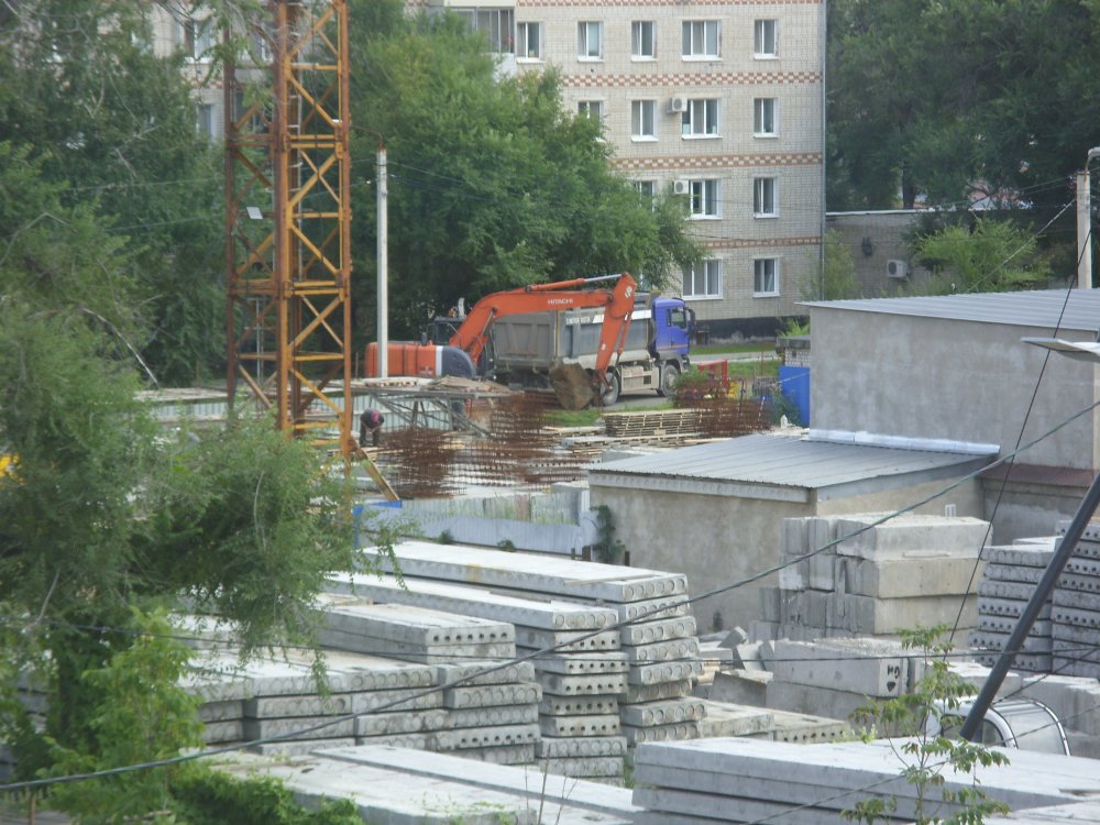 SDC14270.thumb.JPG.1672c85b821f0512d96c4edd18f96d83.JPG