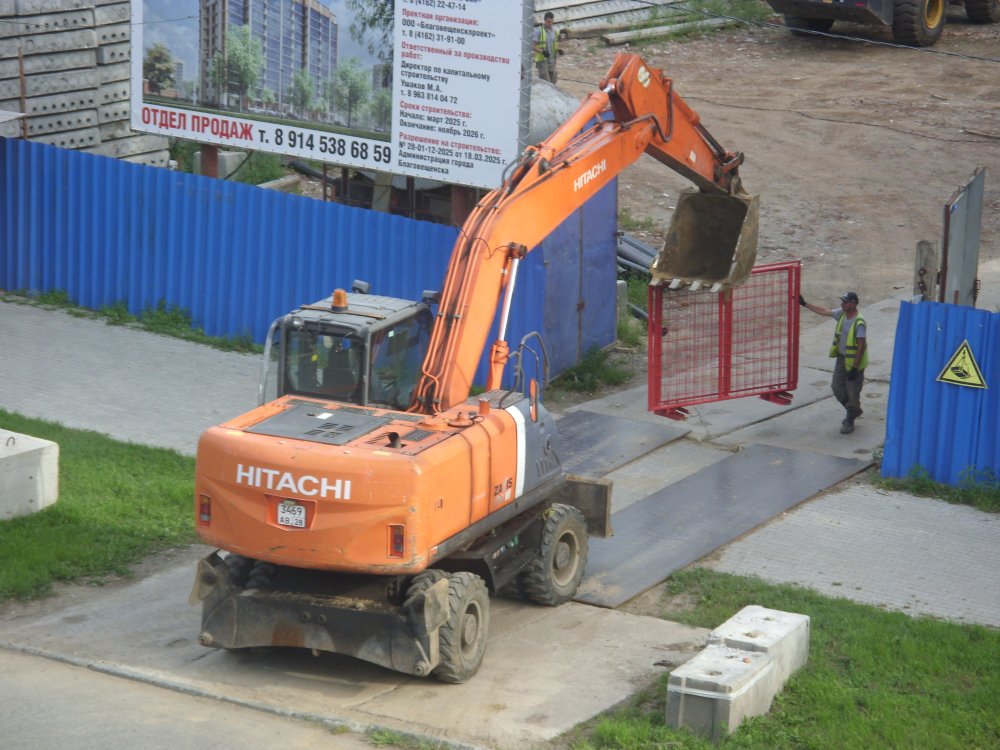 SDC14278.thumb.JPG.cec356b54e1da78bd1ea97f803fd3323.JPG