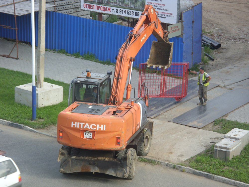 SDC14279.thumb.JPG.f04d0ee8da7e2f9083edbb02616e8633.JPG