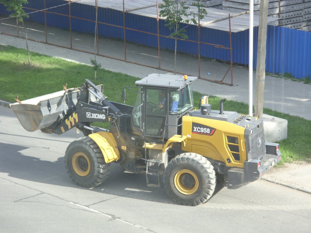 SDC14292.thumb.JPG.9fd5b58b2801a6dfa40394a54b87d086.JPG