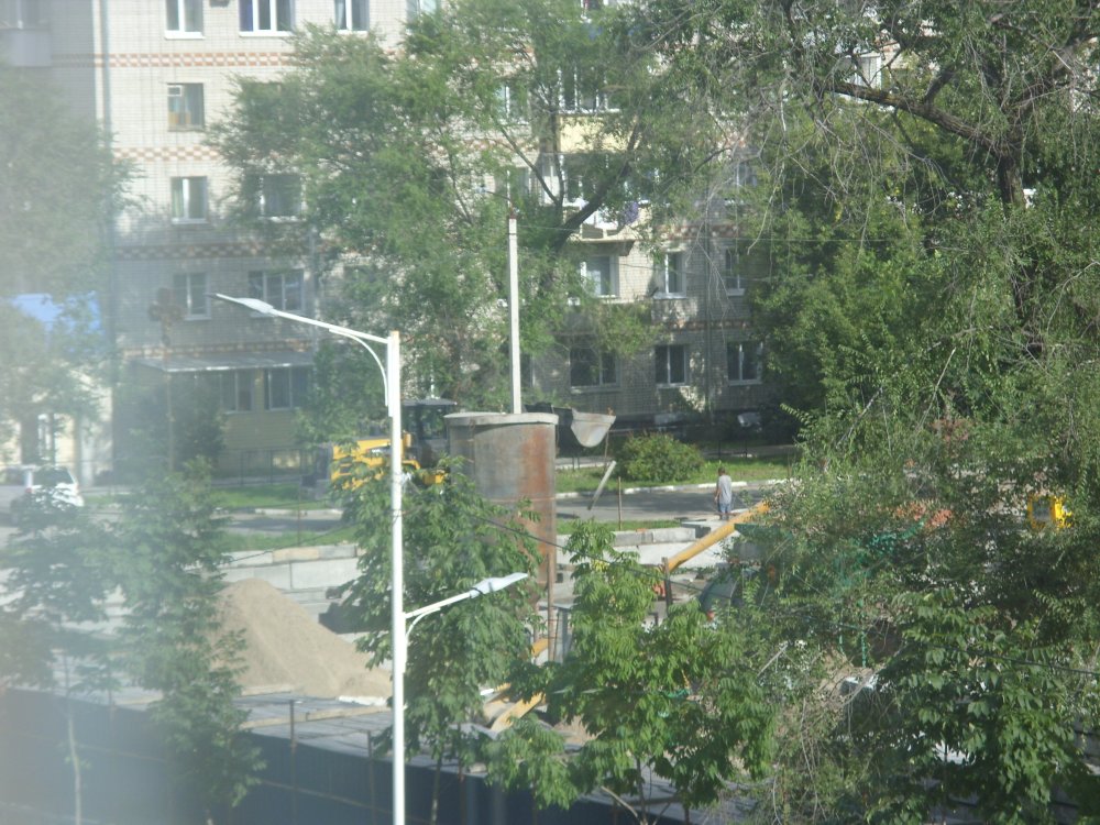 SDC14294.JPG