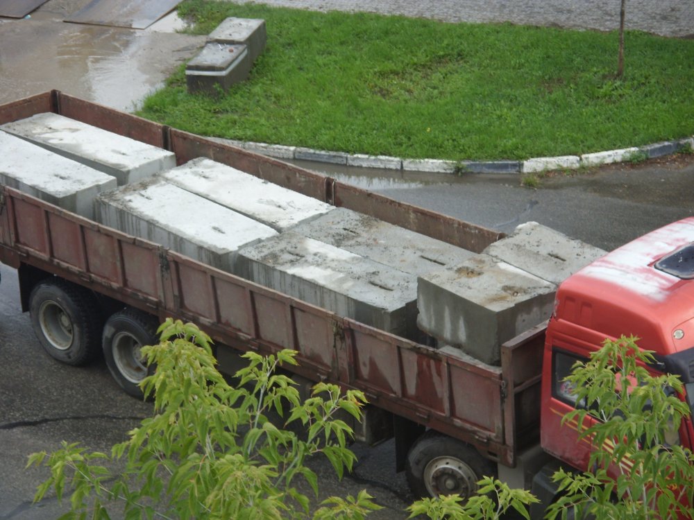 SDC14311.thumb.JPG.ce9f44ea8f1ae52ba6962a0706927b15.JPG