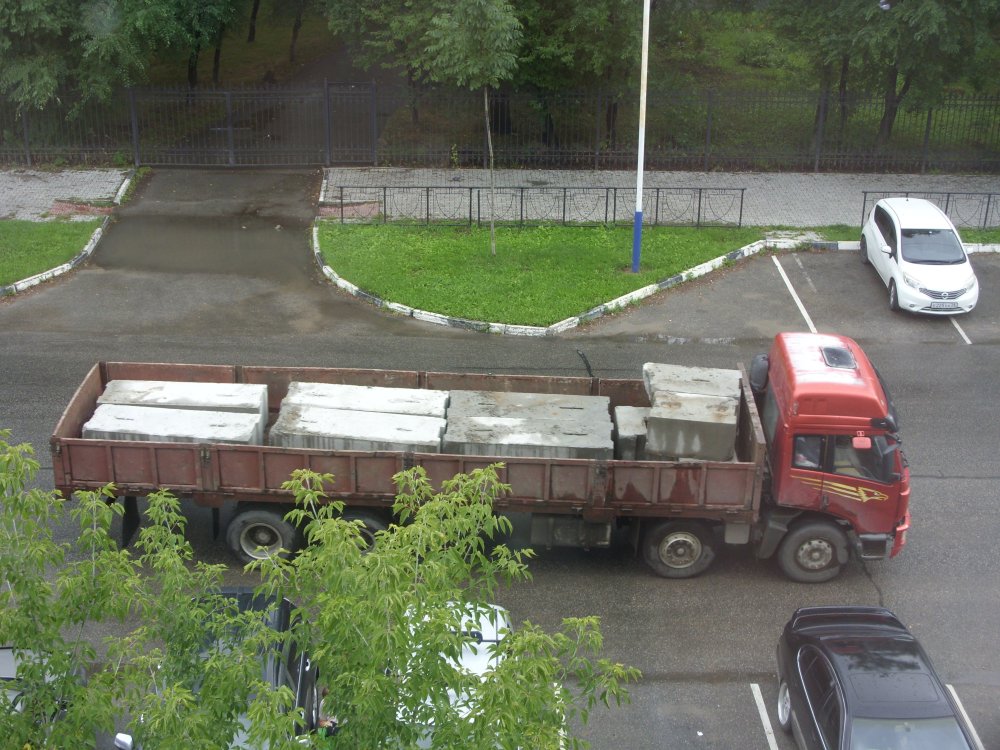 SDC14312.thumb.JPG.9d31cafadcbee4bc813cc9fdff807ae2.JPG