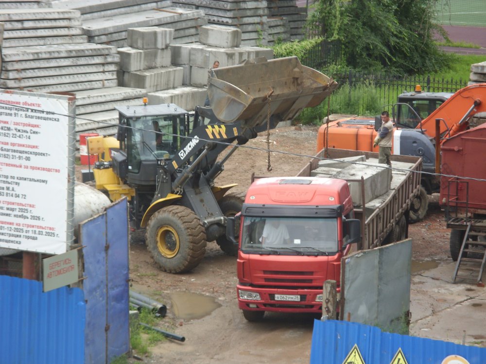 SDC14353.thumb.JPG.3c4dbf02946d7c7e8c0447d463e7f40b.JPG