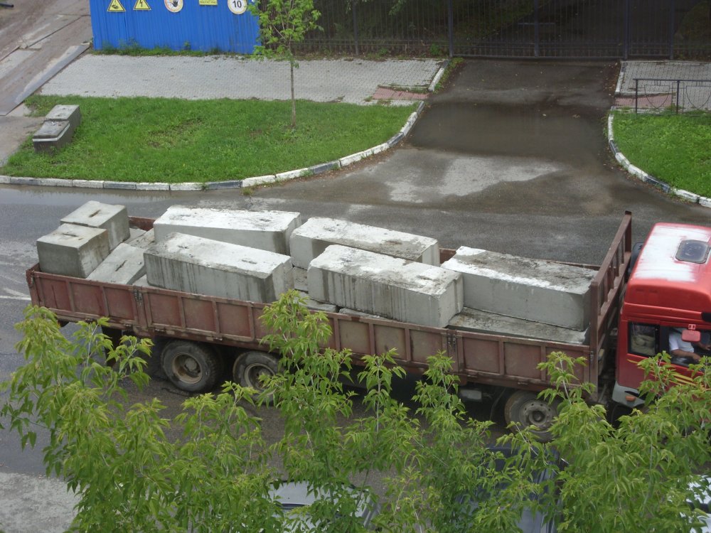 SDC14363.thumb.JPG.c8c59550107452e4138b4390bda69b5c.JPG