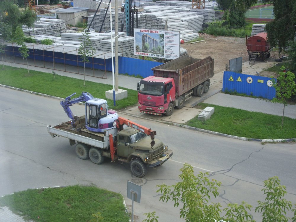 SDC14381.thumb.JPG.b28cbc405c1f370d9a90b4a676ff79cc.JPG