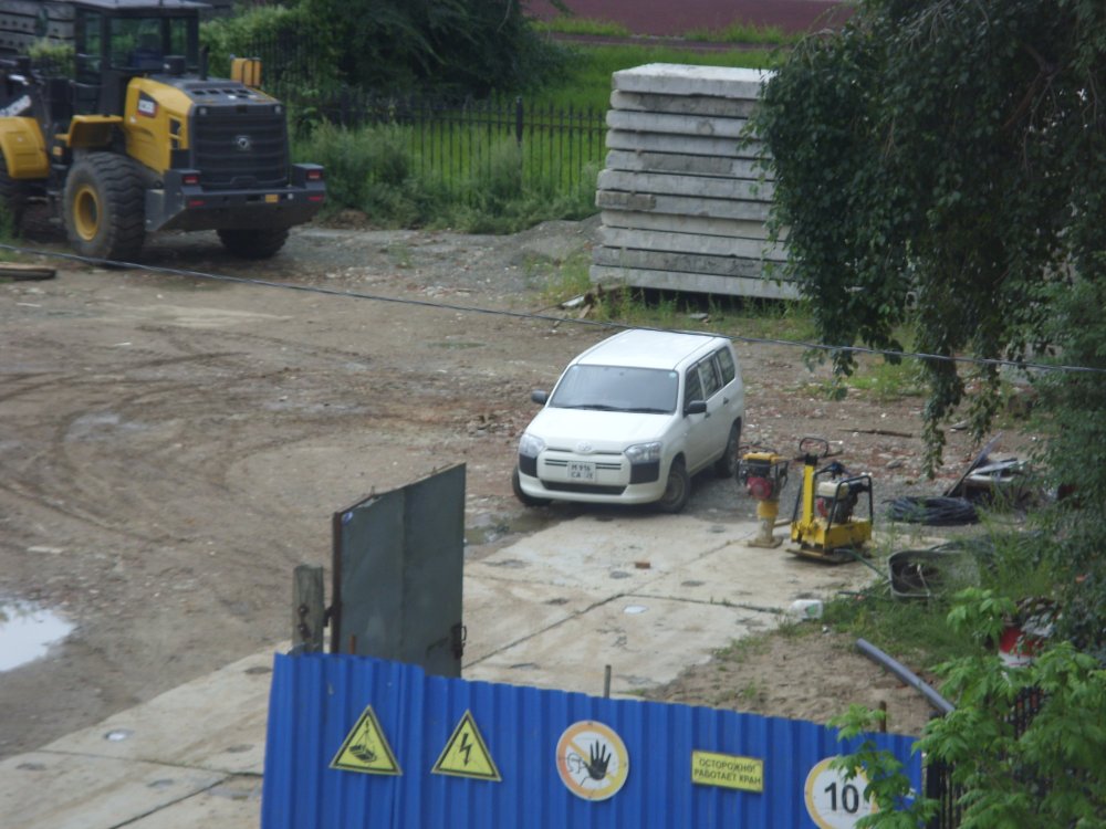 SDC14615.thumb.JPG.4d0d706896b07fff649eee5d059cb52e.JPG