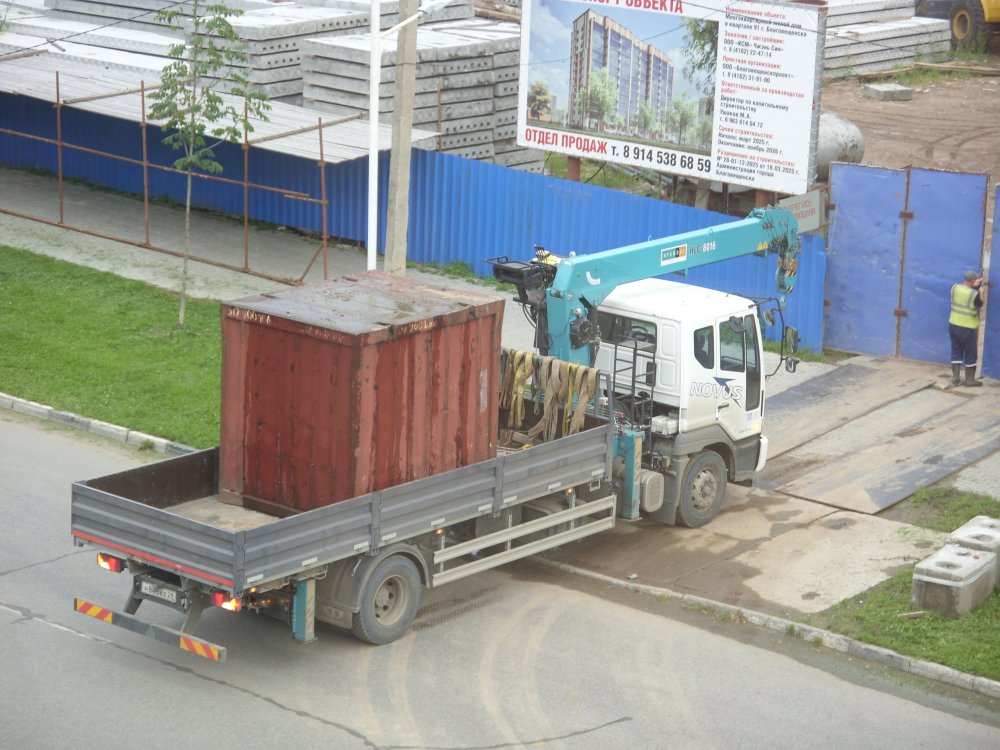 SDC14634.thumb.JPG.f3f419fafee79c91d8fcf547ada5ccea.JPG