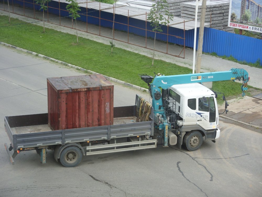 SDC14635.thumb.JPG.8e076bf6a930c7713918059c32a1a397.JPG