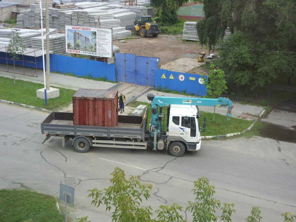 SDC14636.thumb.JPG.7bfa2518af0dc930a2b12c1d6fc36c20.JPG